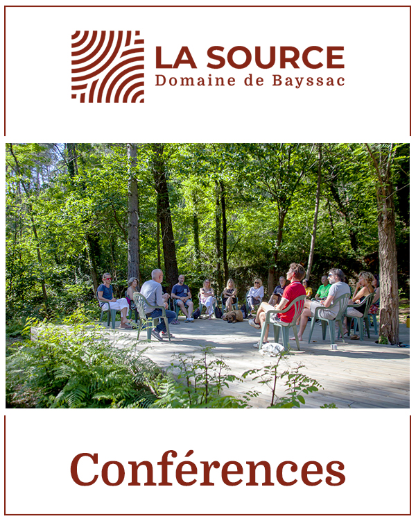 la-source-domaine-de-bayssac-conferences-slider-02