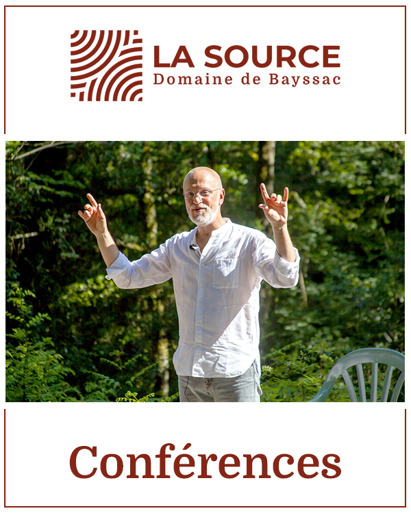la-source-domaine-de-bayssac-conferences-slider-03