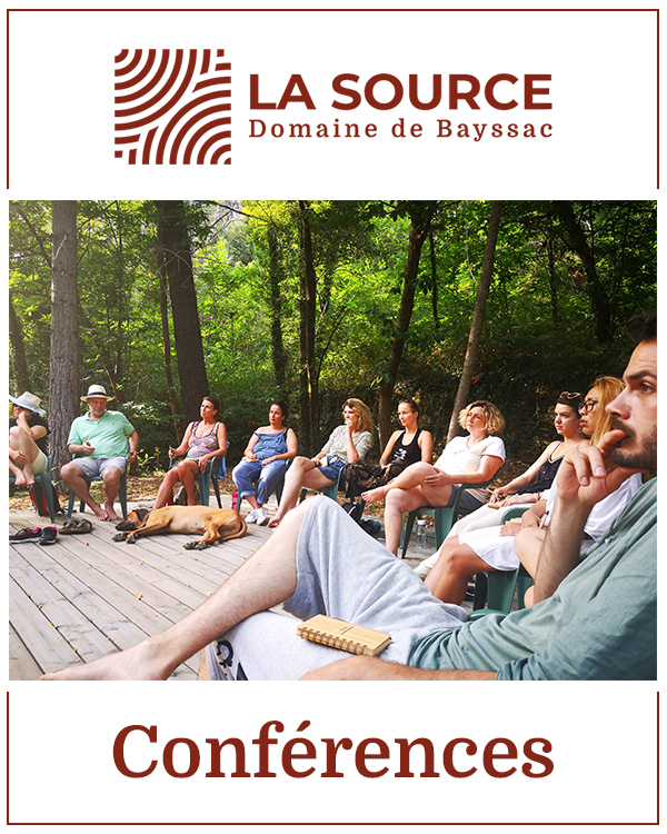 la-source-domaine-de-bayssac-conferences-slider-04
