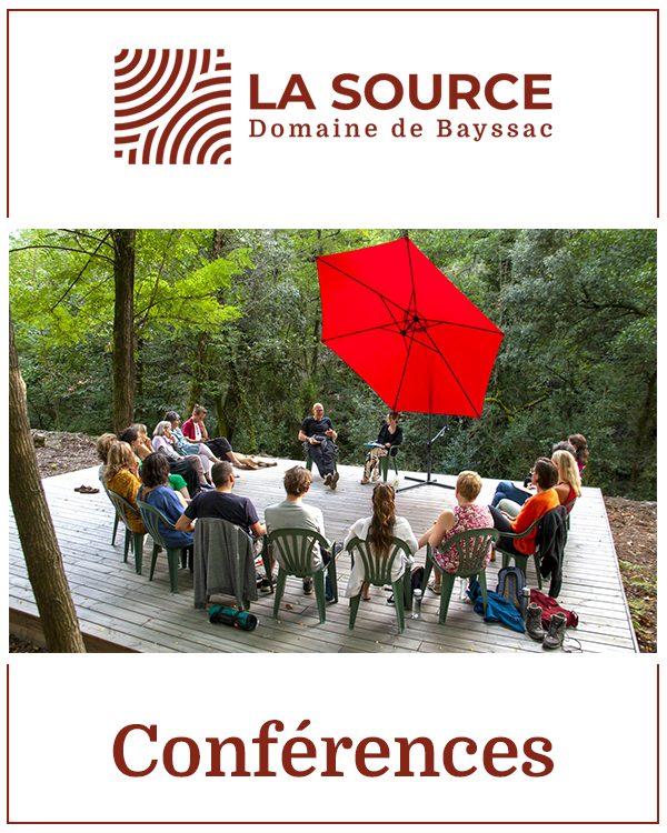 la-source-domaine-de-bayssac-conferences-slider-06