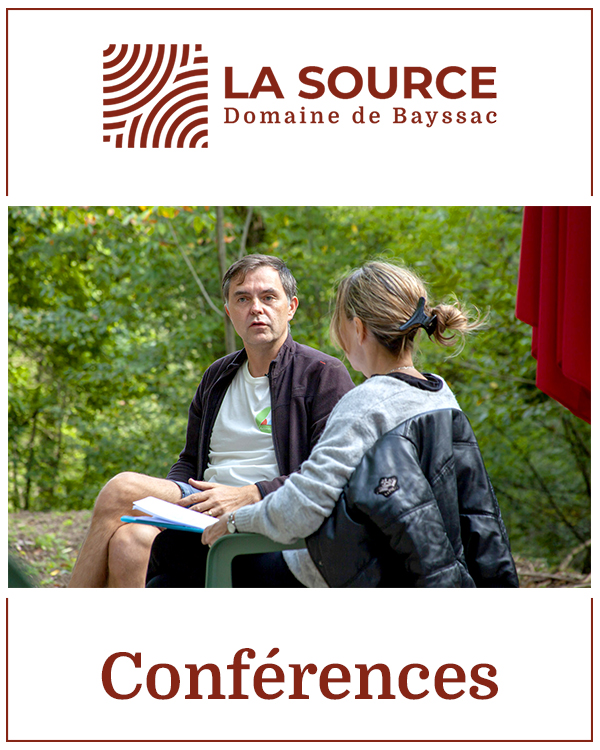 la-source-domaine-de-bayssac-conferences-slider-09