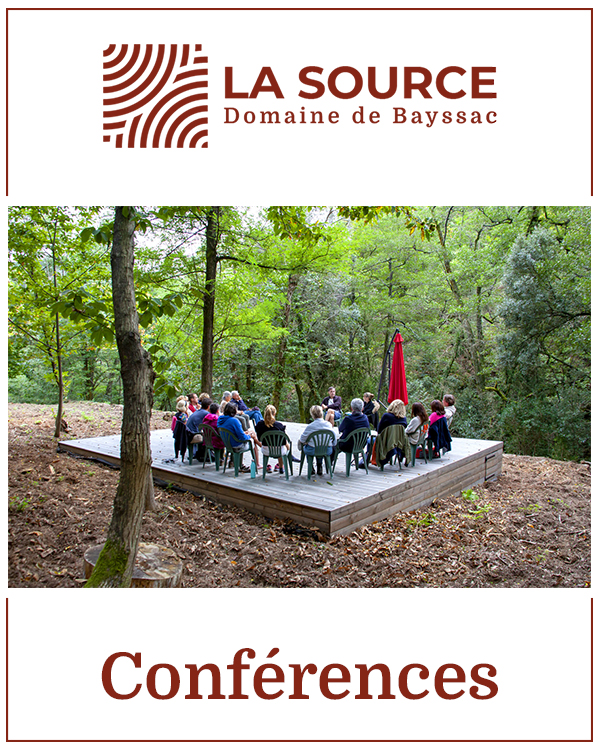 la-source-domaine-de-bayssac-conferences-slider-10