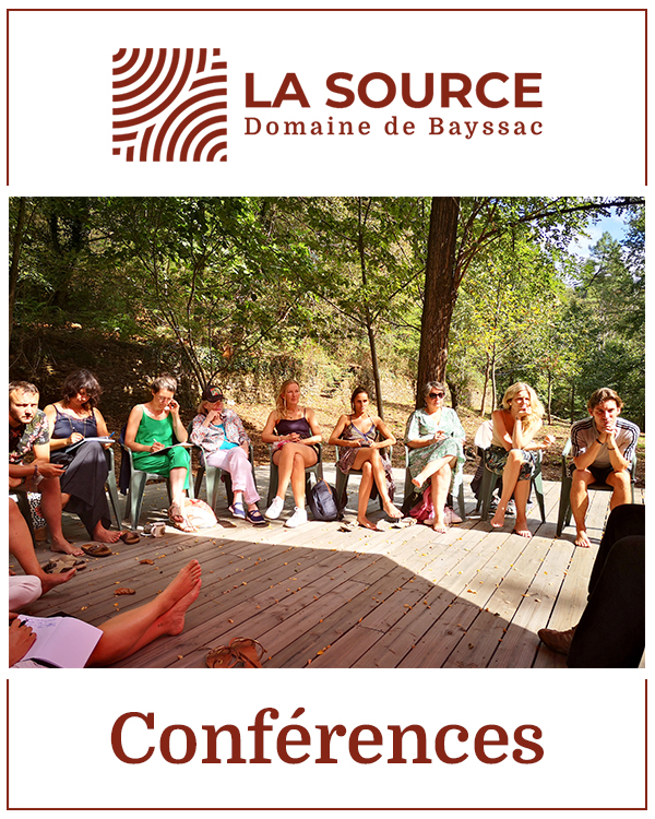 la-source-domaine-de-bayssac-conferences-slider-13