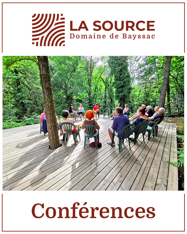 la-source-domaine-de-bayssac-conferences-slider-14