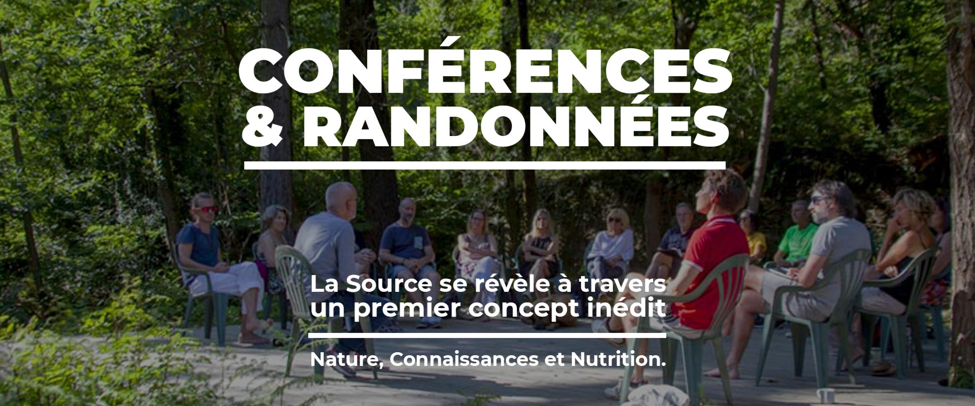 la-source-domaine-de-bayssac-conferences-et-randonnees-2022