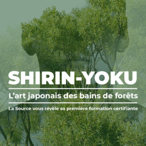 la-source-formation-shirin-yoku-bernadette-rey