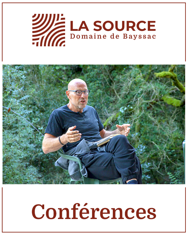 la-source-domaine-de-bayssac-conferences-slider-05