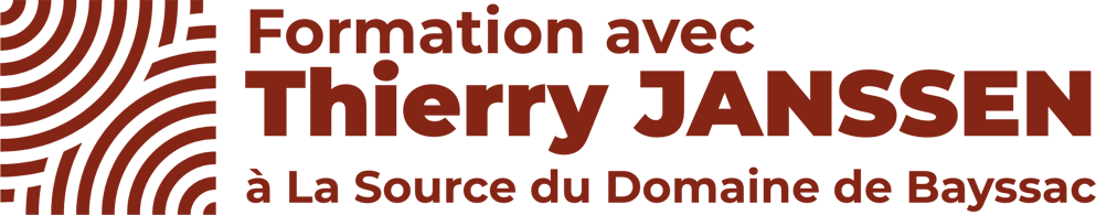 thierry-janssen-formation-la-source-domaine-bayssac-conference-randonnee-logo